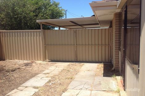 Property photo of 2 Sun Place Greenfields WA 6210