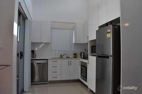 Property photo of 3 Wheaton Street Southern River WA 6110