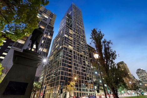 Property photo of 1111/35-47 Spring Street Melbourne VIC 3000