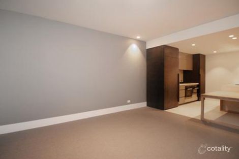 Property photo of 1111/35-47 Spring Street Melbourne VIC 3000