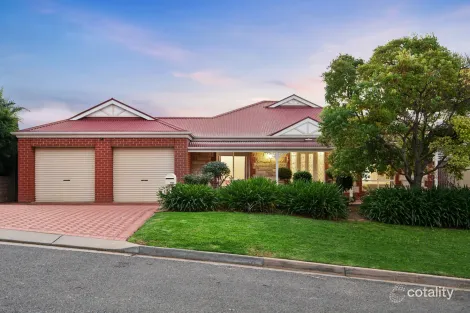 13 Field St, Reynella, SA 5161