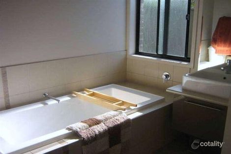 Property photo of 23 Fyfe Street Hamilton VIC 3300