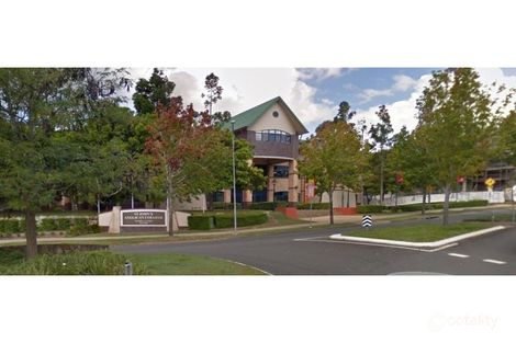 Property photo of 4 McKenzie Place Forest Lake QLD 4078