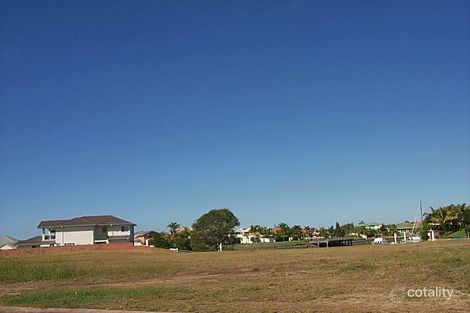 15 Portsmouth Pl, Cleveland, QLD 4163