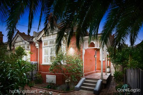 Property photo of 54 Manningtree Road Hawthorn VIC 3122