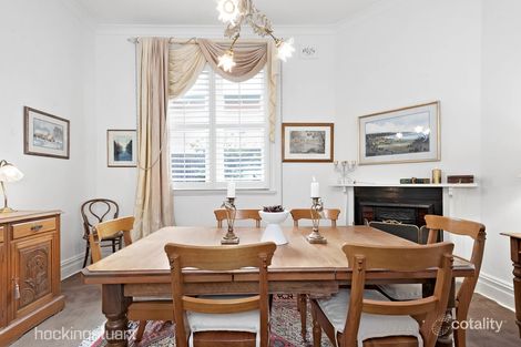 Property photo of 54 Manningtree Road Hawthorn VIC 3122