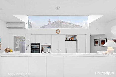 Property photo of 54 Manningtree Road Hawthorn VIC 3122