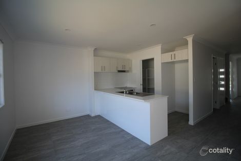 61 Dryander St, Yarrabilba, QLD 4207