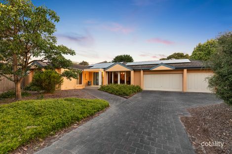 10 Woodside Ave, Frankston South, VIC 3199