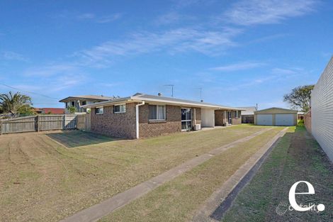 31 Cottell St, Bundaberg North, QLD 4670