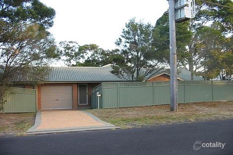 12 Eyre Cres, San Remo, NSW 2262