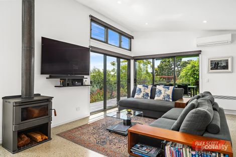 Property photo of 1 Parkridge Close Cowes VIC 3922