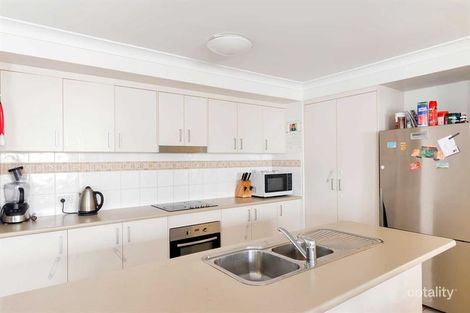 Property photo of 76 Chetwynd Street Redbank Plains QLD 4301