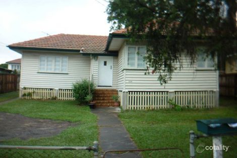 534 Stafford Rd, Stafford, QLD 4053
