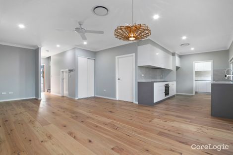 Property photo of 1/57 Stuckey Road Clayfield QLD 4011