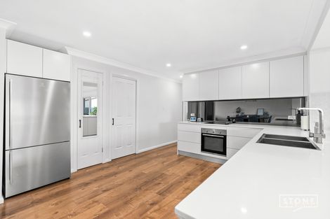 Property photo of 12 Mayne Street Wilberforce NSW 2756