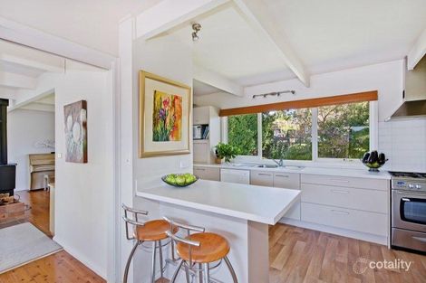 Property photo of 4 Barrie Place Davidson NSW 2085