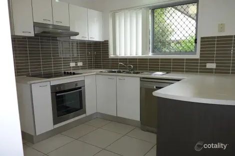 Property photo of 13/1 Archer Close North Lakes QLD 4509