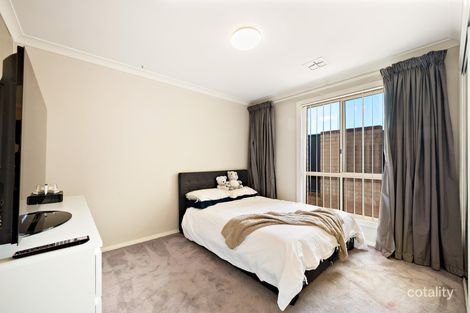 Property photo of 33 Sarre Street Gungahlin ACT 2912