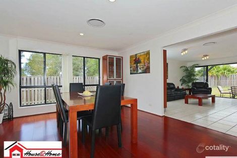 Property photo of 15 Begonia Street Ormeau QLD 4208