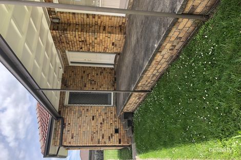 Property photo of 23 Jaguar Drive Clayton VIC 3168