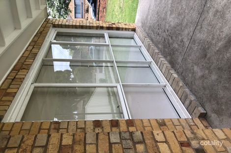 Property photo of 23 Jaguar Drive Clayton VIC 3168