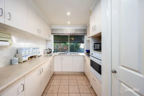Property photo of 20 Dunstone Drive Rosebud VIC 3939
