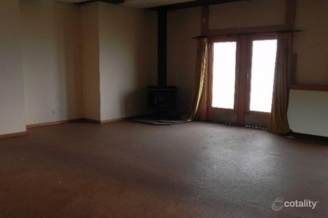 Property photo of 9 Portview Avenue Grantville VIC 3984