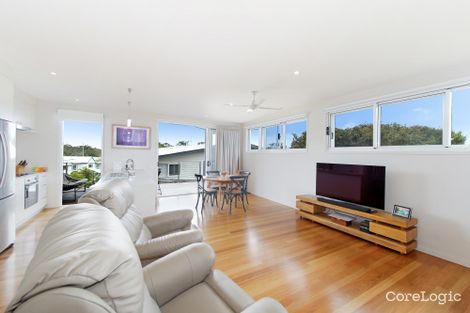 Property photo of 45/23-29 Lumeah Drive Mount Coolum QLD 4573