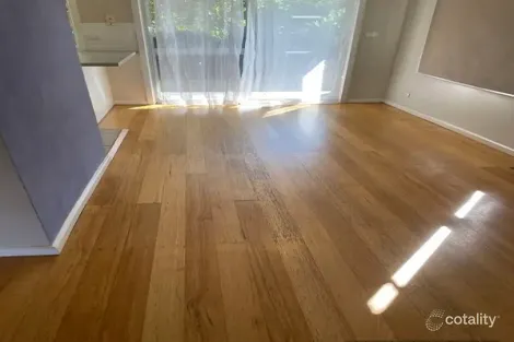 Property photo of 8 Jukes Road Boronia VIC 3155