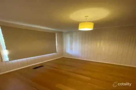 Property photo of 8 Jukes Road Boronia VIC 3155