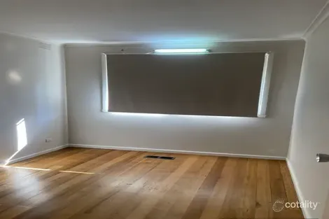 Property photo of 8 Jukes Road Boronia VIC 3155