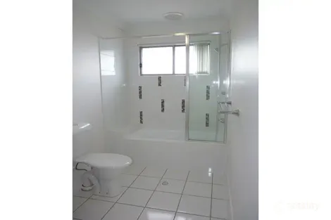 Property photo of 12/1 Archer Close North Lakes QLD 4509