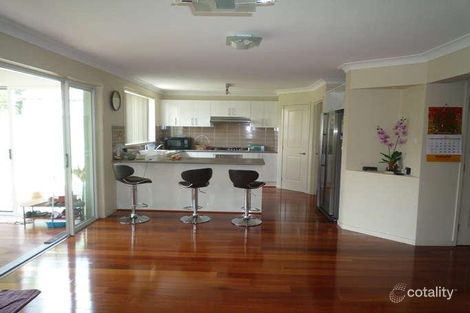 Property photo of 68 Elliston Street Chester Hill NSW 2162