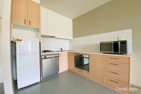 1910/250 Elizabeth St, Melbourne, VIC 3000