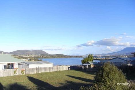 Property photo of 6 Euston Place Bridgewater TAS 7030