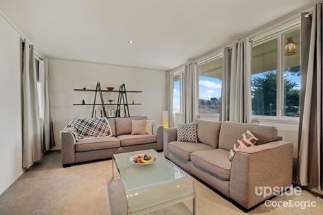 Property photo of 8 Millhouse Crescent Higgins ACT 2615