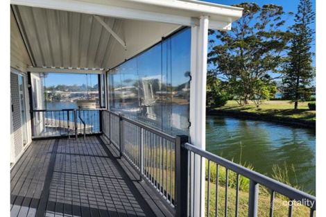 4/37 Chinderah Bay Dr, Chinderah, NSW 2487