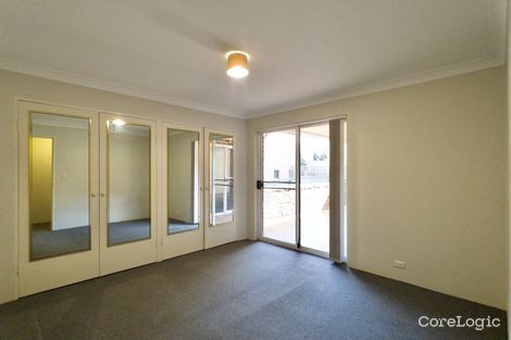 Property photo of 10/14 Conway Road Bankstown NSW 2200