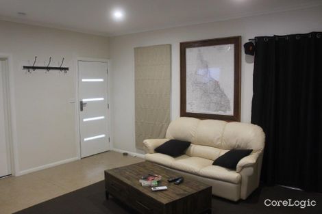 Property photo of 377 Murray Street Hay NSW 2711