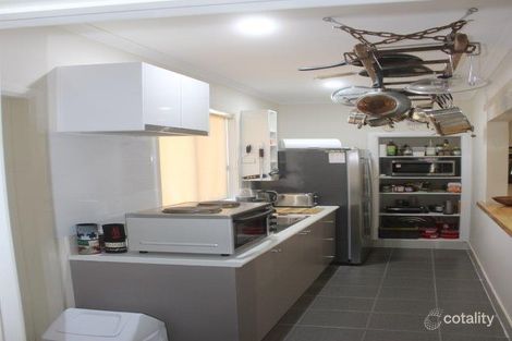 Property photo of 377 Murray Street Hay NSW 2711