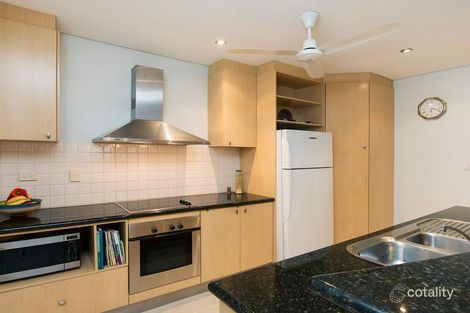 Property photo of 23/4 Myilly Terrace Larrakeyah NT 0820