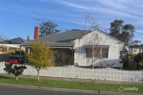 20 Carmody St, Burwood, VIC 3125