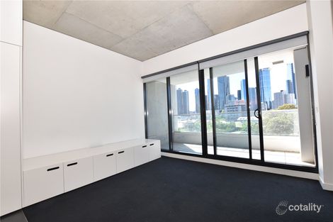 501/65 Coventry St, Southbank, VIC 3006