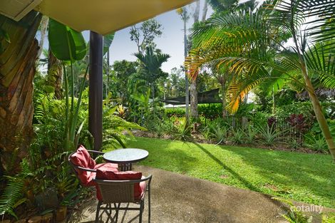 Property photo of 4/4-6 Atoll Close Port Douglas QLD 4877