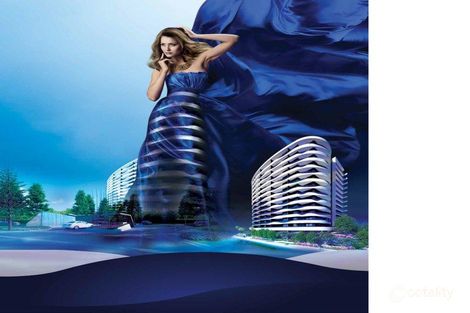 1104/5 Harbour Side Ct, Biggera Waters, QLD 4216