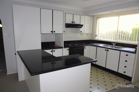 Property photo of 1/52 Caldwell Street Merewether NSW 2291