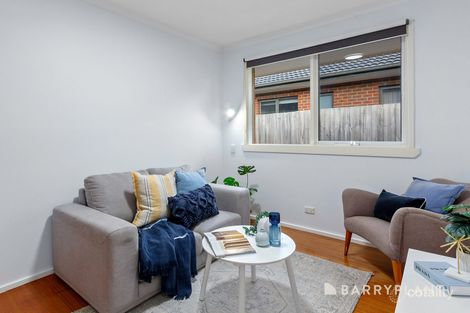 Property photo of 38 Bursaria Avenue Ferntree Gully VIC 3156