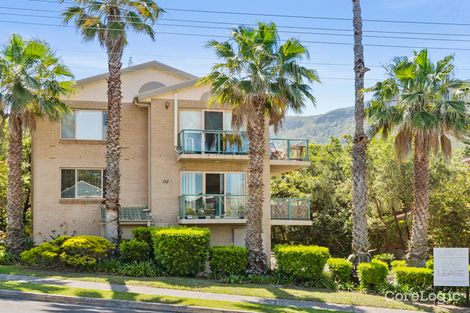 Property photo of 7/132 Lawrence Hargrave Drive Austinmer NSW 2515