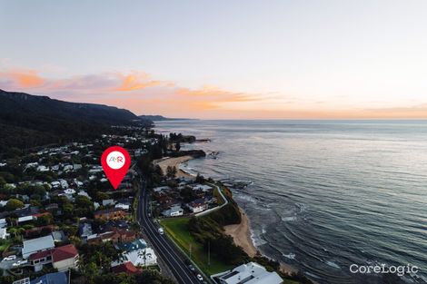 Property photo of 7/132 Lawrence Hargrave Drive Austinmer NSW 2515